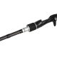FOX RAGE - Prút TR V Fitnesse 1,8 m 60 g