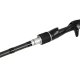 FOX RAGE - Prút TR V Fitnesse 1,8 m 60 g