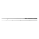 FOX RAGE - Prút Warrior Boat &#39;N&#39; Bank 10 ft 3 lb