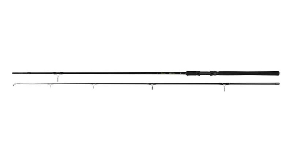 FOX RAGE - Prút Warrior Boat 'N' Bank 10 ft 3 lb
