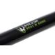 FOX RAGE - Prút Warrior Boat &#39;N&#39; Bank 10 ft 3 lb