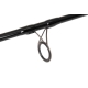 FOX RAGE - Prút Warrior Boat &#39;N&#39; Bank 10 ft 3 lb
