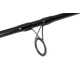FOX RAGE - Prút Warrior Boat &#39;N&#39; Bank 10 ft 3 lb
