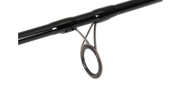 FOX RAGE - Prút Warrior Boat 'N' Bank 10 ft 3 lb