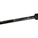 FOX RAGE - Prút Warrior Boat &#39;N&#39; Bank 10 ft 3 lb