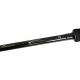 FOX RAGE - Prút Warrior Boat &#39;N&#39; Bank 10 ft 3 lb