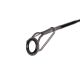 FOX RAGE - Prút Warrior Boat &#39;N&#39; Bank 10 ft 3 lb