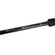 FOX RAGE - Prút Warrior Deadbait Classic 12 ft 2,75 lb