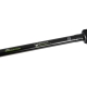 FOX RAGE - Prút Warrior Deadbait X 12 ft 3,25 lb