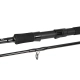 FOX RAGE - Prút Warrior Deadbait X 12 ft 3,25 lb