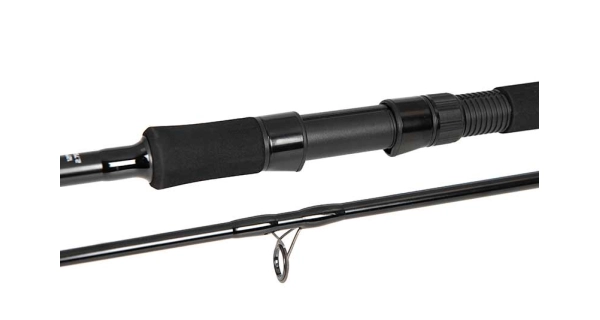 FOX RAGE - Prút Warrior Deadbait X 12 ft 3,25 lb