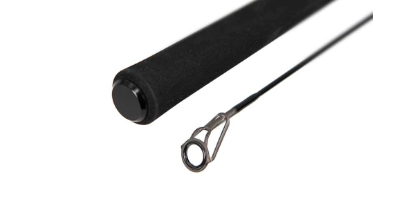 FOX RAGE - Prút Warrior Deadbait X 12 ft 3,25 lb