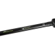 FOX RAGE - Prút Warrior Deadbait X 12 ft 3,25 lb