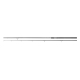 FOX RAGE - Prút Warrior Deadbait X 12 ft 3,25 lb