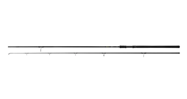 FOX RAGE - Prút Warrior Deadbait X 12 ft 3,25 lb