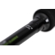 FOX RAGE - Prút Warrior Deadbait X 12 ft 3,25 lb