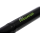 FOX RAGE - Prút Warrior Deadbait X 12 ft 3,25 lb