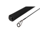 FOX RAGE - Prút Warrior Deadbait X 12 ft 3,25 lb