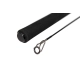 FOX RAGE - Prút Warrior Deadbait X 12 ft 3,25 lb