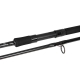 FOX RAGE - Prút Warrior Deadbait X 12 ft 3,25 lb