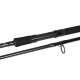 FOX RAGE - Prút Warrior Deadbait X 12 ft 3,25 lb