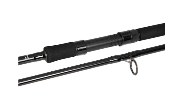 FOX RAGE - Prút Warrior Deadbait X 12 ft 3,25 lb