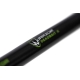 FOX RAGE - Prút Warrior Deadbait X 12 ft 3,25 lb