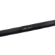 FOX RAGE - Prút Warrior Heavy Spin 2,4 m 40-80 g 2 diely