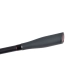 FOX RAGE - Prút Warrior Heavy Spin 2,4 m 40-80 g 2 diely
