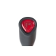 FOX RAGE - Prút Warrior Heavy Spin 2,4 m 40-80 g 2 diely