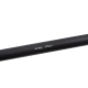 FOX RAGE - Prút Warrior Heavy Spin 2,7 m 40-80 g 2 diely
