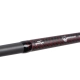 FOX RAGE - Prút Warrior Heavy Spin 2,7 m 40-80 g 2 diely