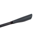 FOX RAGE - Prút Warrior Heavy Spin 2,7 m 40-80 g 2 diely