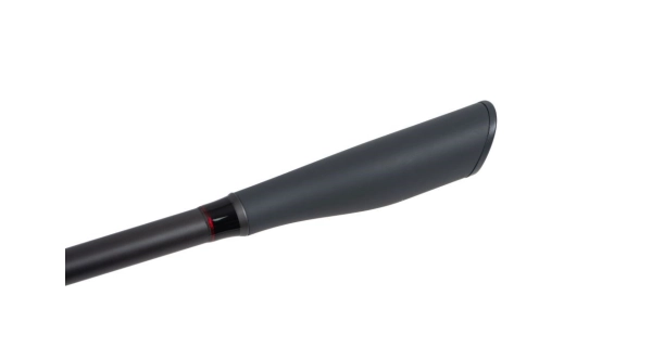 FOX RAGE - Prút Warrior Heavy Spin 2,7 m 40-80 g 2 diely