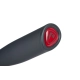 FOX RAGE - Prút Warrior Heavy Spin 2,7 m 40-80 g 2 diely