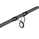 FOX RAGE - Prút Warrior Heavy Spin 2,7 m 40-80 g 2 diely