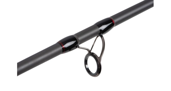 FOX RAGE - Prút Warrior Heavy Spin 2,7 m 40-80 g 2 diely