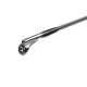 FOX RAGE - Prút Warrior Heavy Spin 2,7 m 40-80 g 2 diely