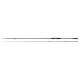 FOX RAGE - Prút Warrior Heavy Spin 2,7 m 40-80 g 2 diely
