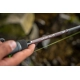 FOX RAGE - Prút Warrior Light Spin 2,1 m 5-15 g 2 diely