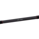 FOX RAGE - Prút Warrior Light Spin 2,1 m 5-15 g 2 diely