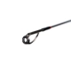 FOX RAGE - Prút Warrior Light Spin 2,1 m 5-15 g 2 diely