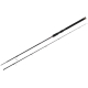 FOX RAGE - Prút Warrior Medium Spin 15-40 g 2,7 m 2 diely