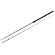 FOX RAGE - Prút Warrior Medium Spin 15-40 g 2,7 m 2 diely