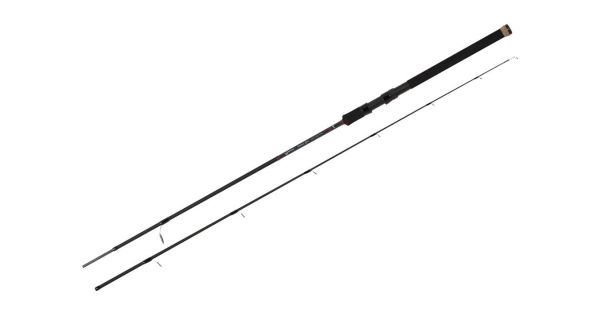 FOX RAGE - Prút Warrior Medium Spin 15-40 g 2,7 m 2 diely