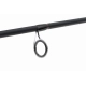 FOX RAGE - Prút Warrior Medium Spin 15-40 g 2,7 m 2 diely