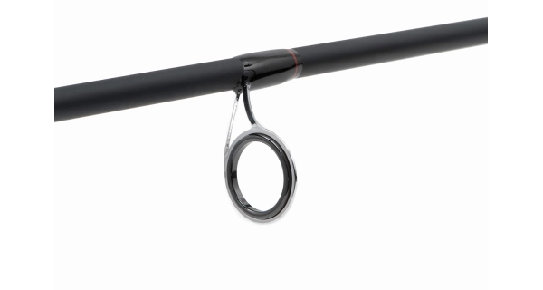 FOX RAGE - Prút Warrior Medium Spin 15-40 g 2,7 m 2 diely