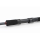 FOX RAGE - Prút Warrior Medium Spin 15-40 g 2,7 m 2 diely