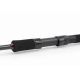 FOX RAGE - Prút Warrior Medium Spin 15-40 g 2,7 m 2 diely
