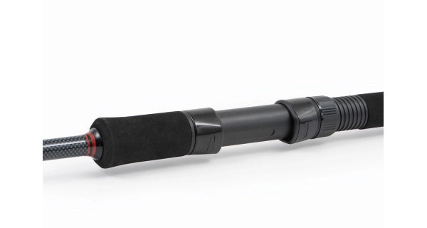 FOX RAGE - Prút Warrior Medium Spin 15-40 g 2,7 m 2 diely